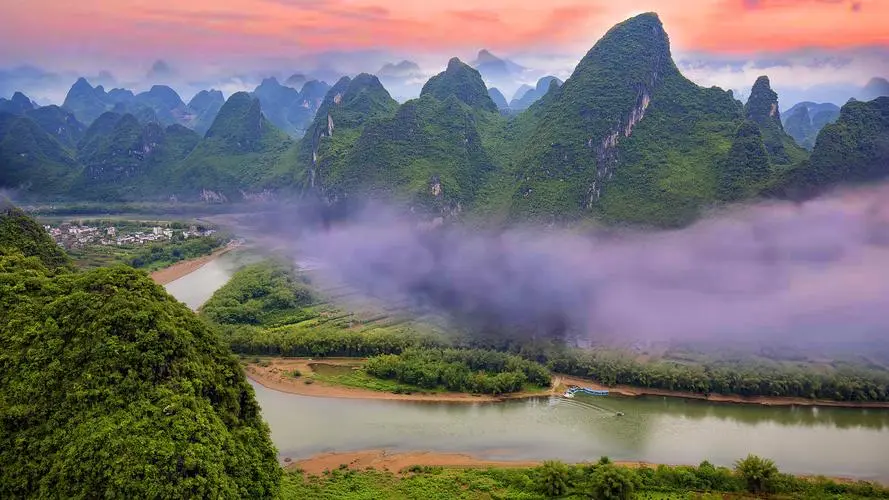 智能制造数字化高端